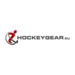 hockeygear kortingscode